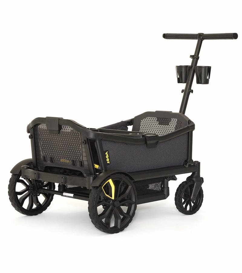 Veer wagon canada Outlet
