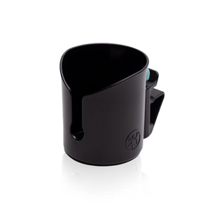 WAYB Pico Cup Holder