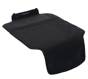 Wayb Pico Vehicle Seat Protector